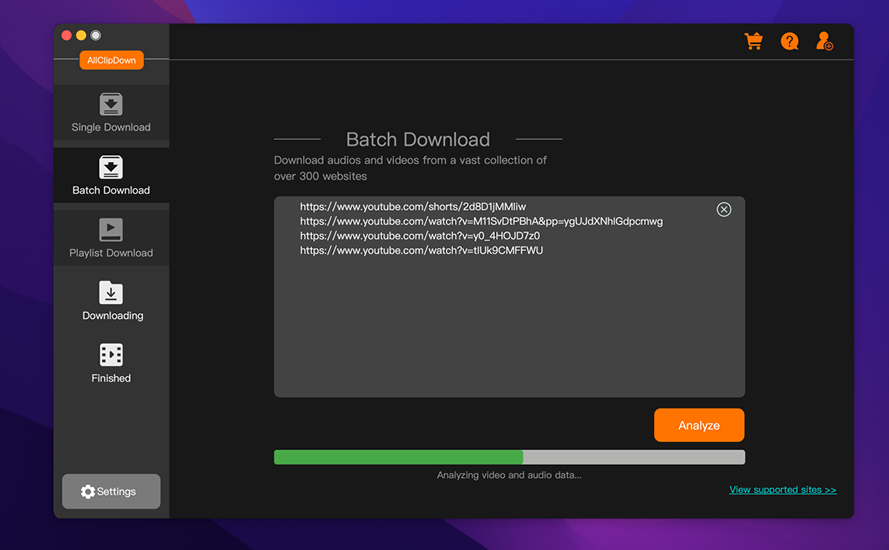 allclipdown_batch_download