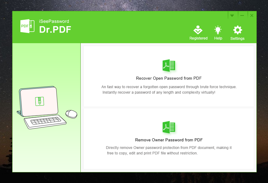 crack pdf with dr.pdf