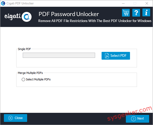 pdf_password_unlocker_1