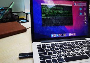 Read more about the article How to Create Windows 10/11 Bootable USB on Mac M1/M2 Chip