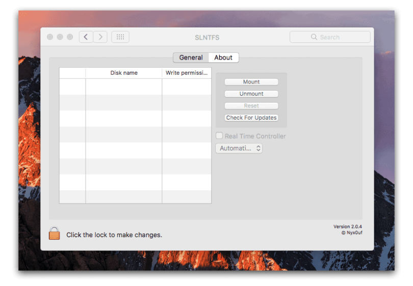 Paragon NTFS For Mac Not Working Best Alternatives To Paragon NTFS 