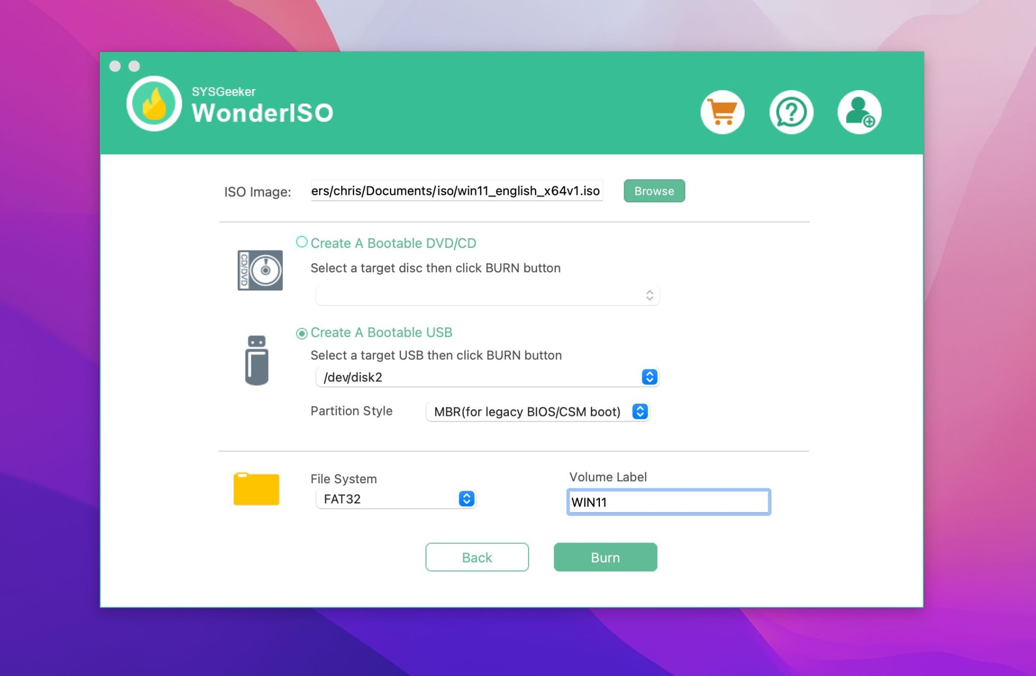 How To Create Multiboot USB Using Rufus Ventoy Or Yumi On Windows how-to-create-multiboot-usb-using-rufus-ventoy-or-yumi-on-windows