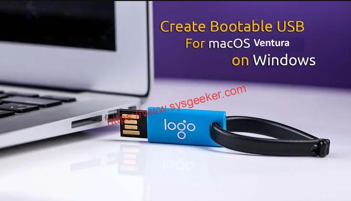 You are currently viewing [Fixed] USB Is Not Recognized after Using TransMac