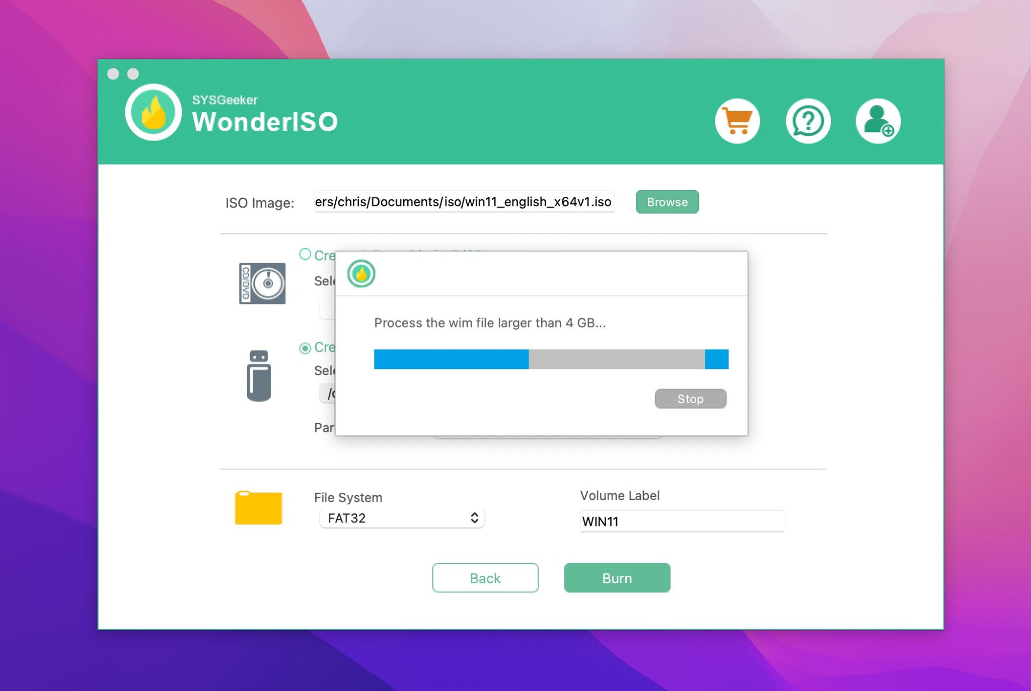 8 Best USB Bootable Software for Windows and Mac in 2023
