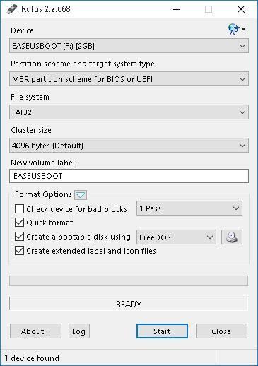 bootable_usb_rufus