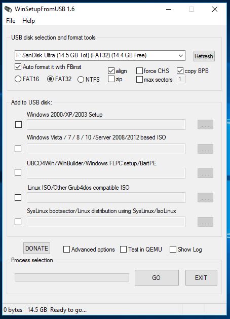 create_multipe_usb_disk