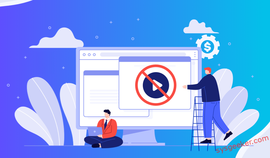 You are currently viewing How to Fix “Can’t Boot from Bootable USB Rufus Not Working”