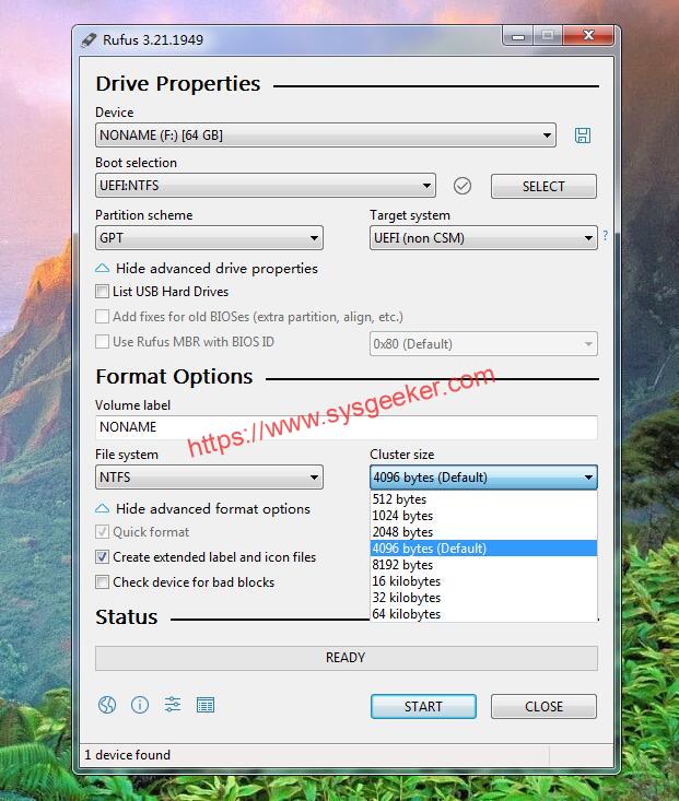 8 Best USB Bootable Software for Windows and Mac in 2023