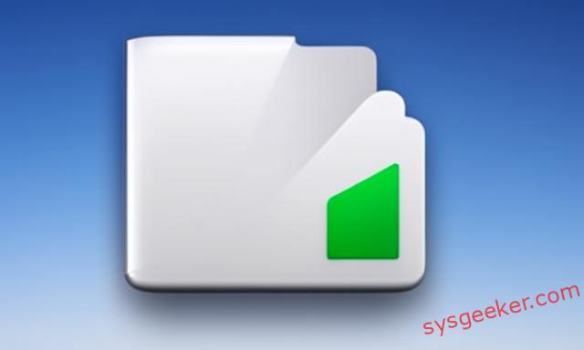 You are currently viewing Can’t Find My Applications Folder on Mac? How to Fix?