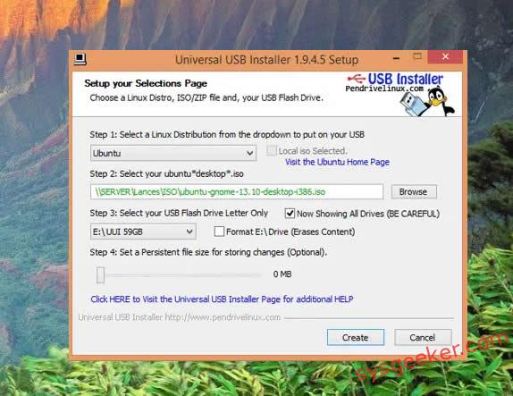 8 Best USB Bootable Software for Windows and Mac in 2023