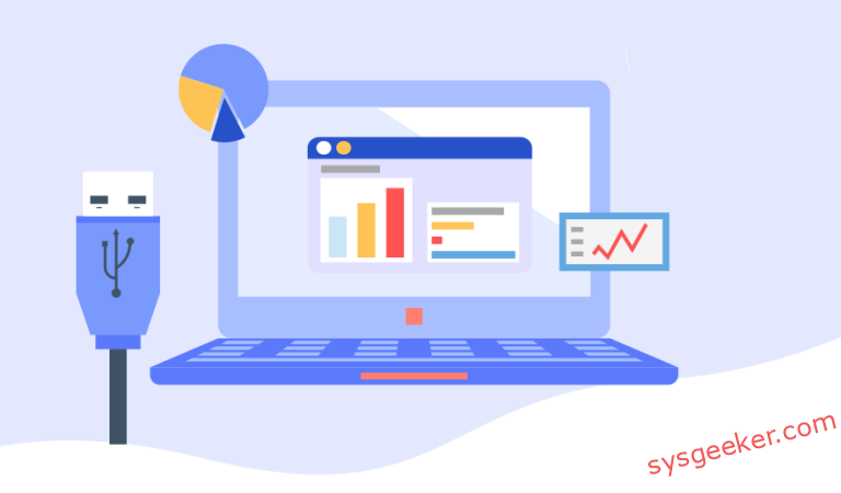 8 Best USB Bootable Software for Windows and Mac in 2023