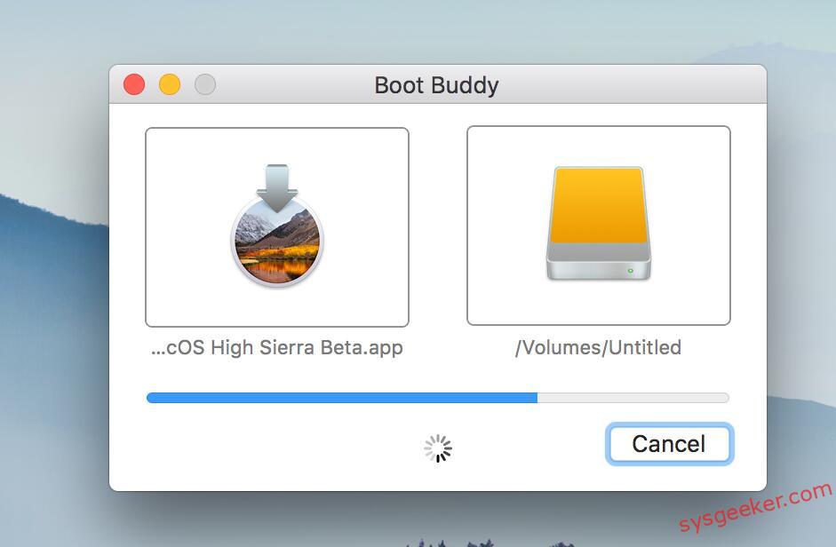 boot_buddy