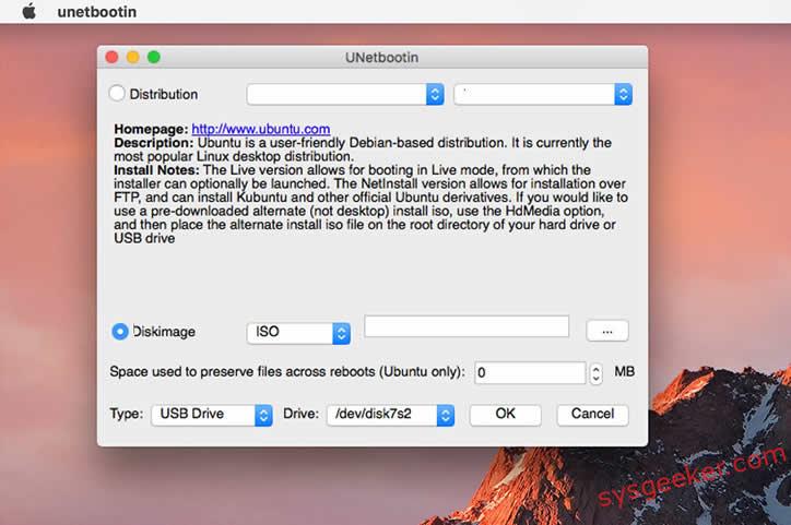 8 Best USB Bootable Software for Windows and Mac in 2023