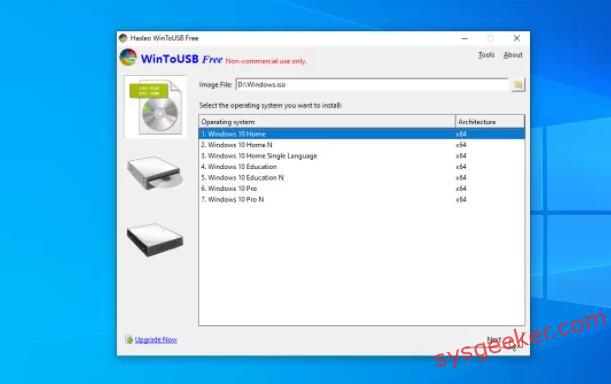 Best Usb Boot Software 8 Best USB Bootable Software for Windows and Mac in 2023
