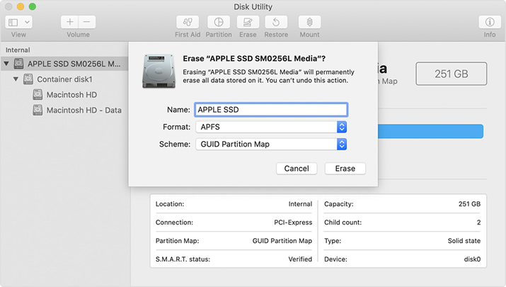 macos-disk-utility-erase-internal-drive