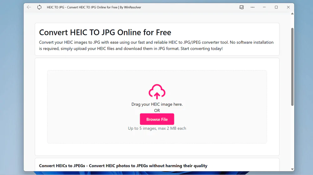 free_heic-to-jpg