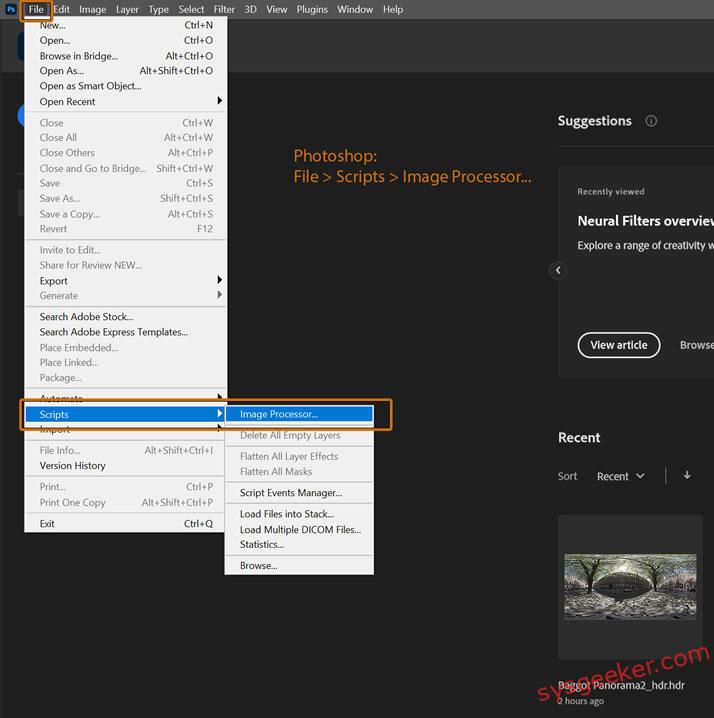 Adobe-Photoshop-Image-Processor-heic