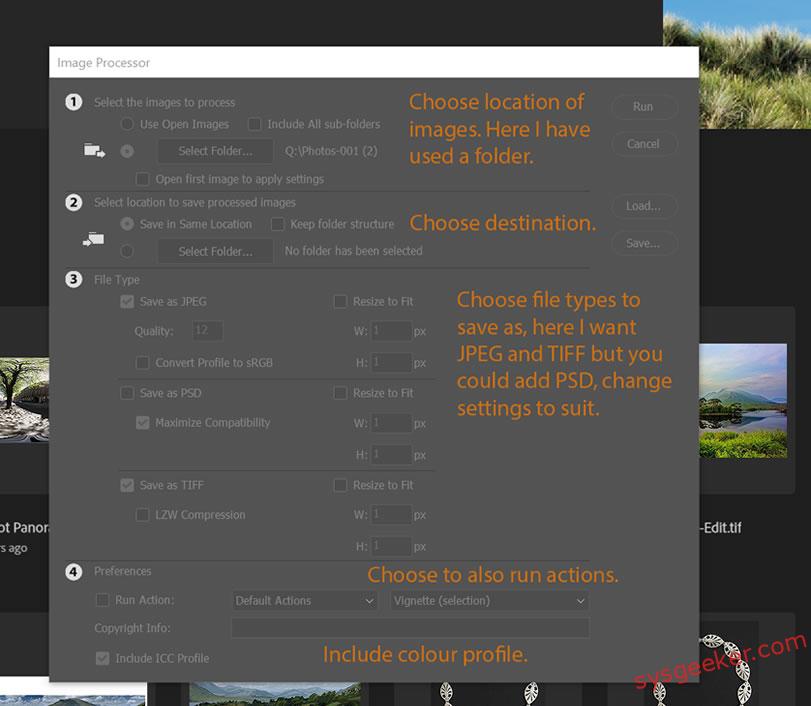 4 Ways to Convert Multiple HEIC to JPG on Windows 11/10