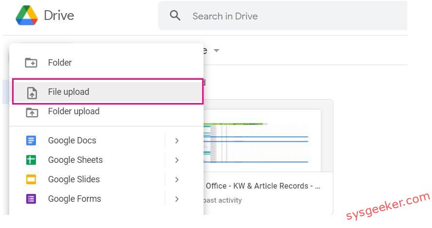 add_excel_to_google_drive
