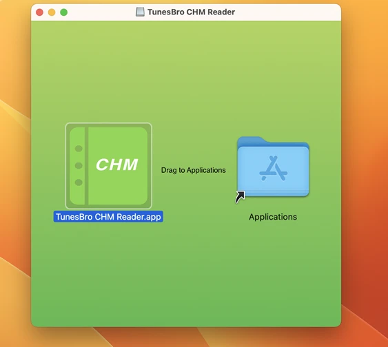 chm_reader