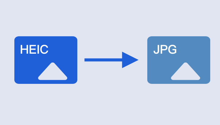 You are currently viewing Easy Way to Convert Multiple HEIC to JPG on Windows 11/10