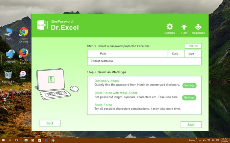 How To Open Password Protected Excel File In Google Sheets How To Open Password Protected Excel File In Google Sheets