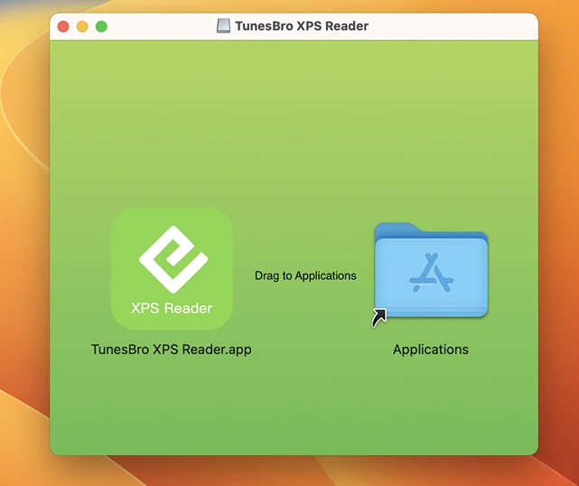 xps_reader