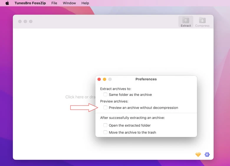 4 Ways to Open RAR Files on Mac Seamlessly