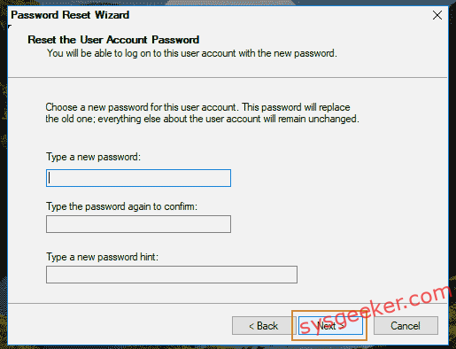reset-local-account-password-with-reset-disk