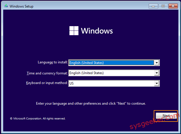 reset-windows-11-password-with-cmd-1