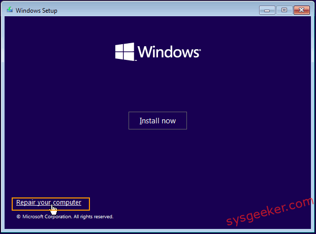 reset-windows-11-password-with-cmd-2