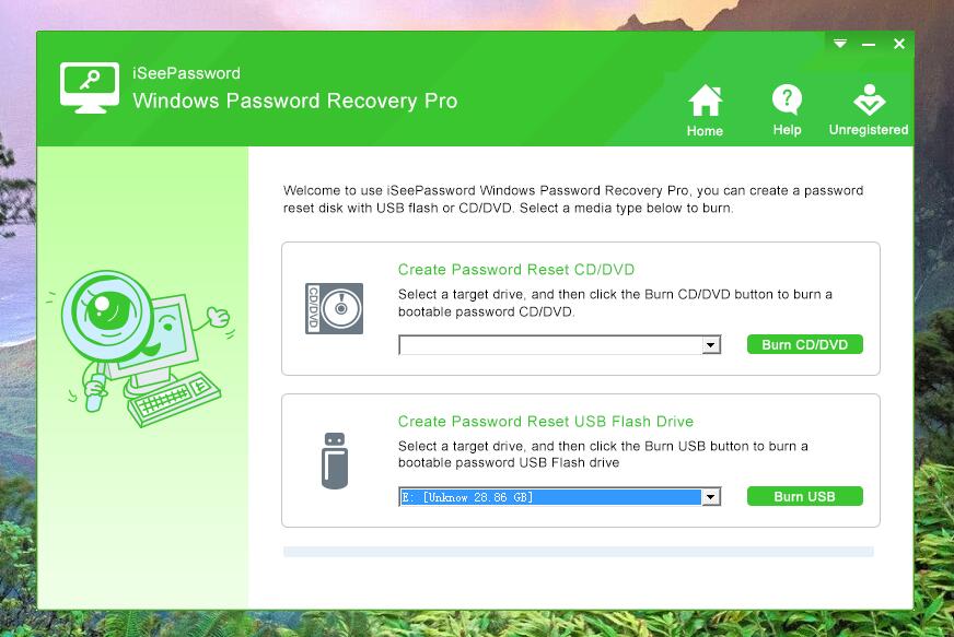 windows_password_recovery_pro_1