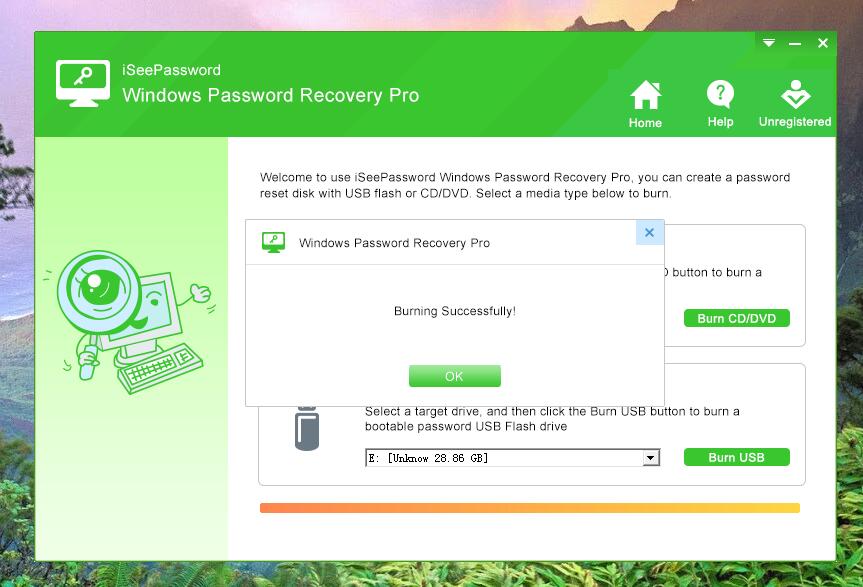 windows_password_recovery_pro_2