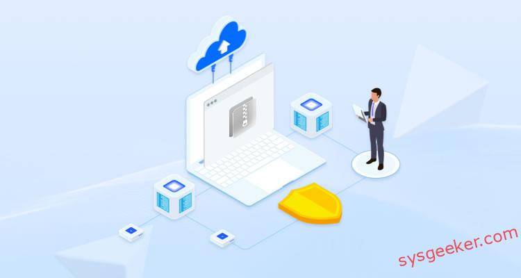 Read more about the article Best 6 Zip File Extractor Software for Mac-Unleash the Power of Unzipping!