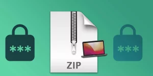 Read more about the article How to Zip A File on Mac using Terminal