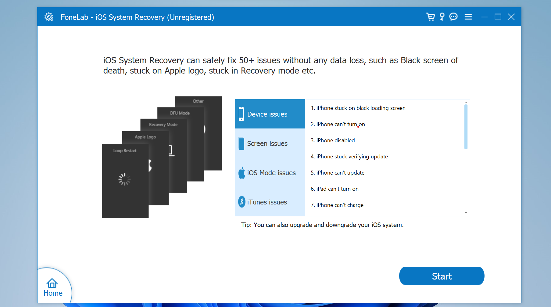 ios-system-recovery-home