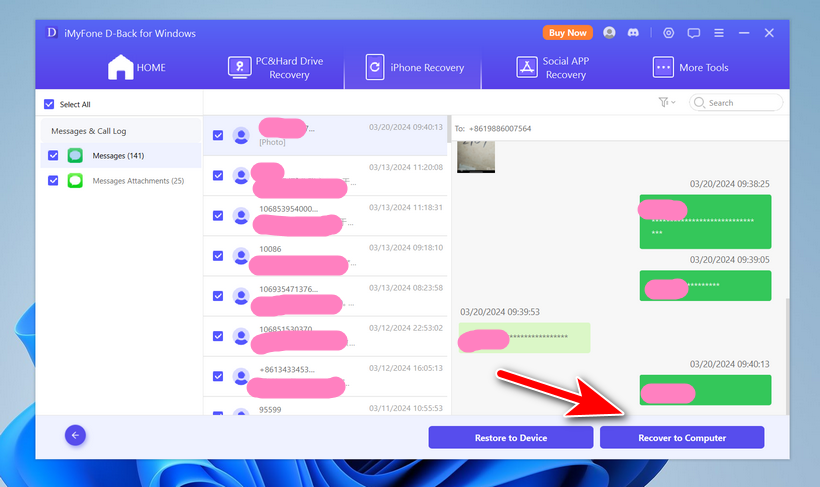 transfer-sms-to-computer