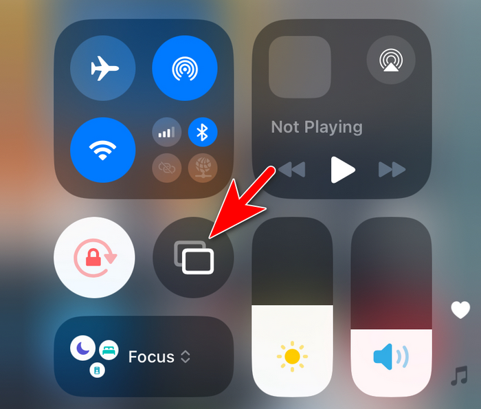 iphone_mirror_feature