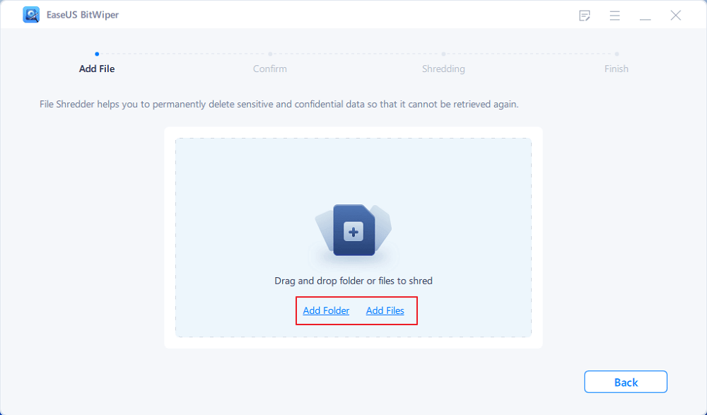delete-file-folder-2