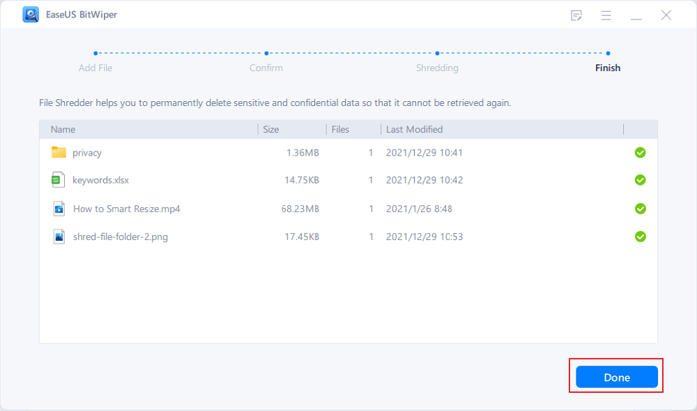 delete-file-folder-4
