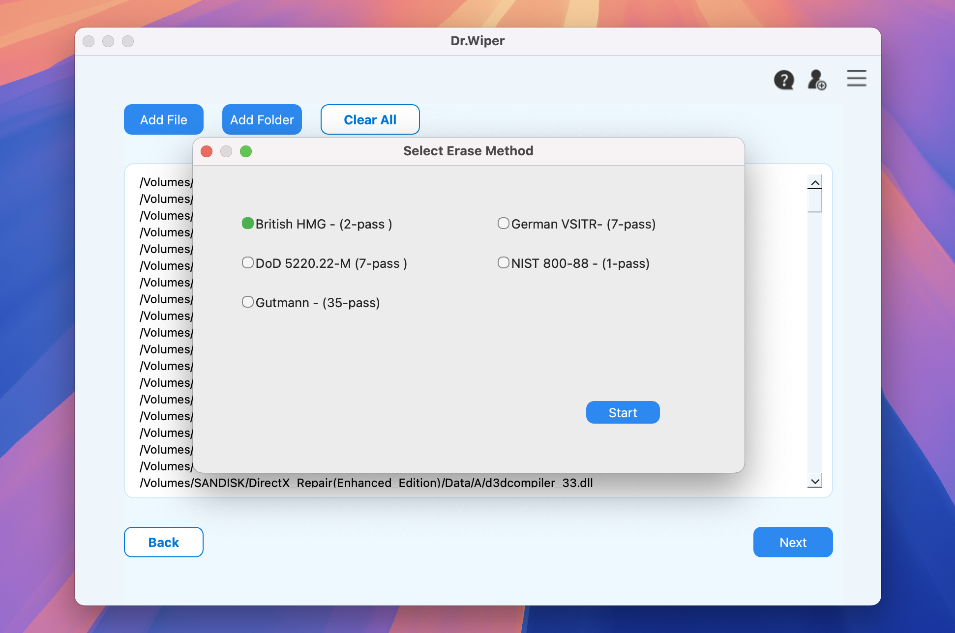 drwiper_3