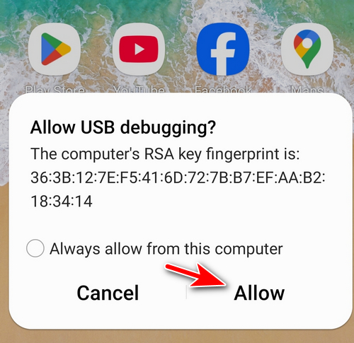 allow_usb_bugging_on_android