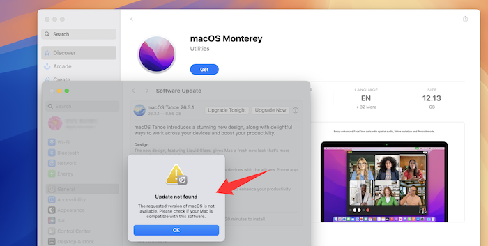 download macos monterey