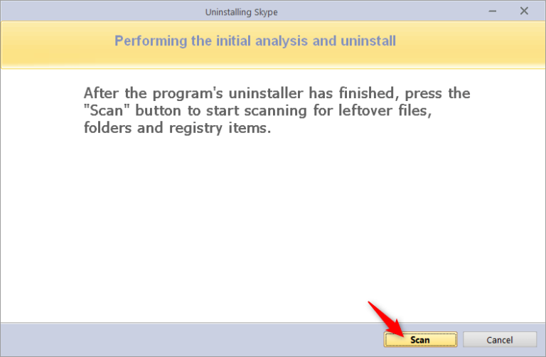 Router Uninstall How to Completely Uninstall Microsoft Edge Browser from Windows 11/10
