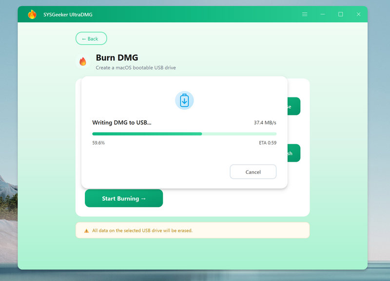 ultradmg-dmg-burning