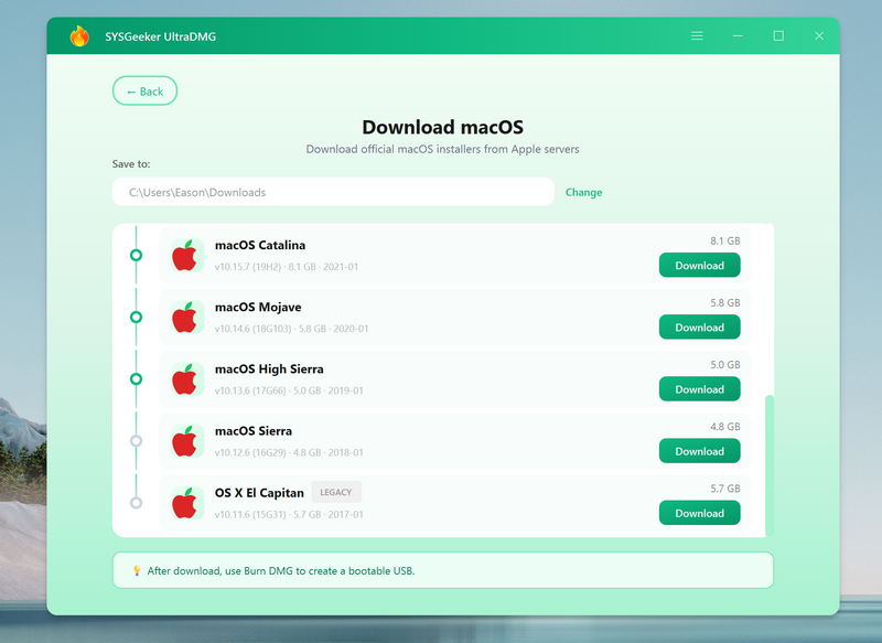 ultradmg-dmg-download
