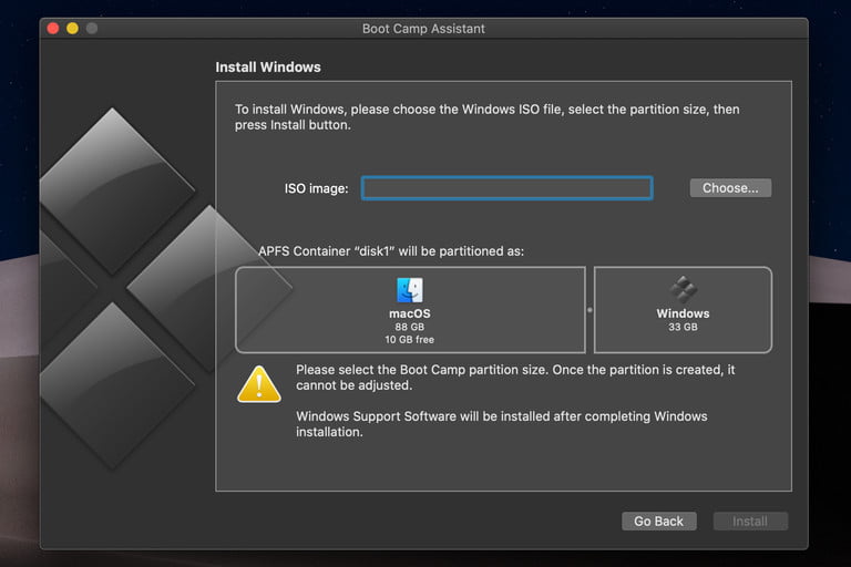 create partition for windows mac osx create partition for windows mac osx