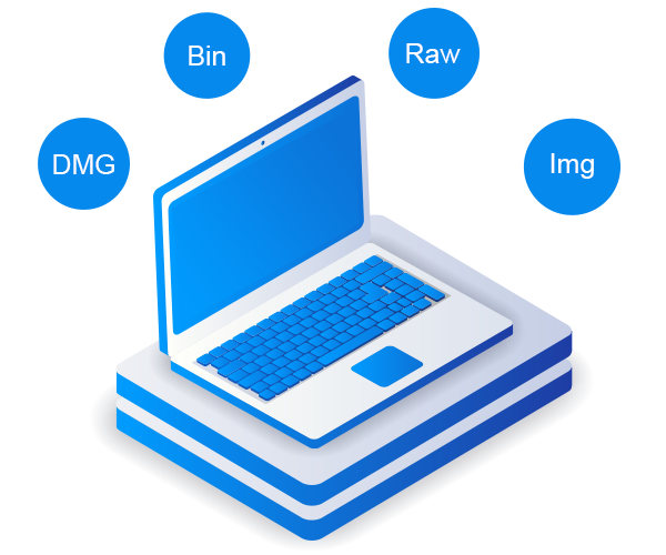 burn dmg to usb on windows burn dmg to usb on windows