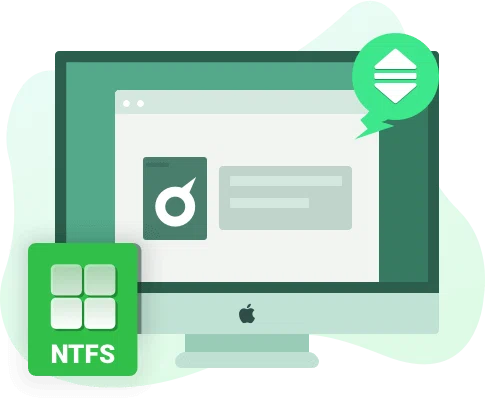 Read and Write Files to NTFS Drives on Your Mac 