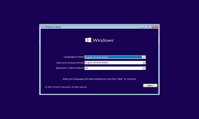 reset windows 11 with cmd